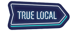 TL_FullLogo