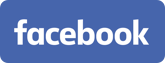 facebookv3