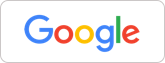 googlev2
