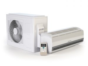 Swan Air Cooling Ringwood, Split System Air Conditioners
